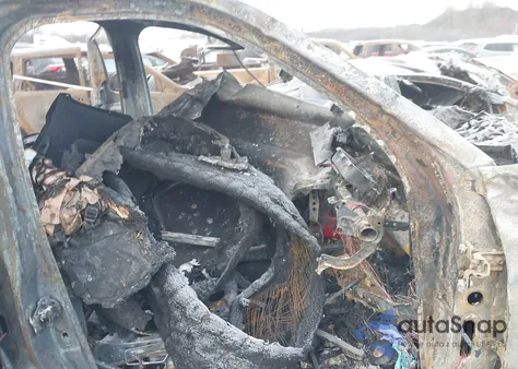 2022 Toyota Tundra Sr5 from USA, damaged, VIN 5TFLA5DB7NX019324